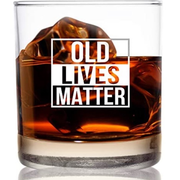 Meet your Posher, Dennis - Picture 3 of 7